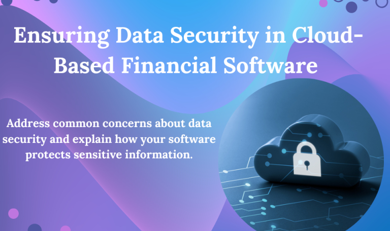 Ensuring Data Security in Cloud Based Financial Software.png 11