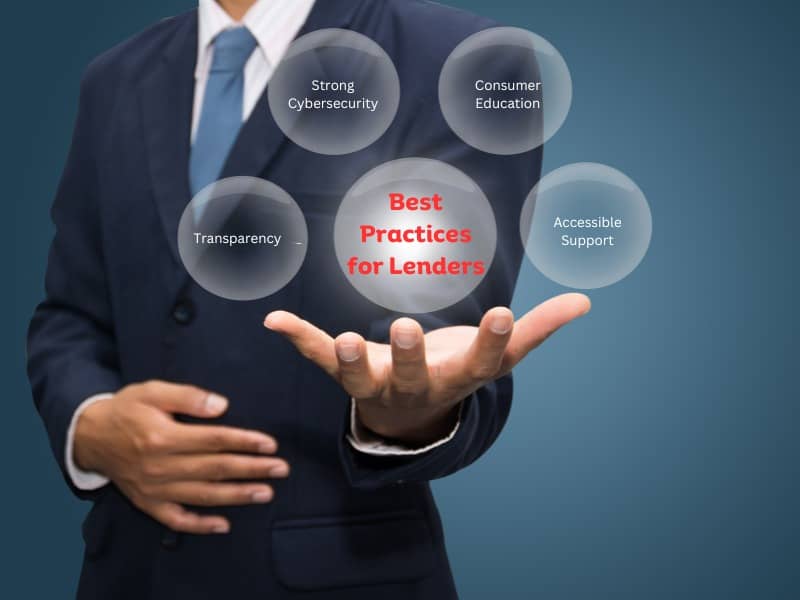 Future of Digital Lending 1