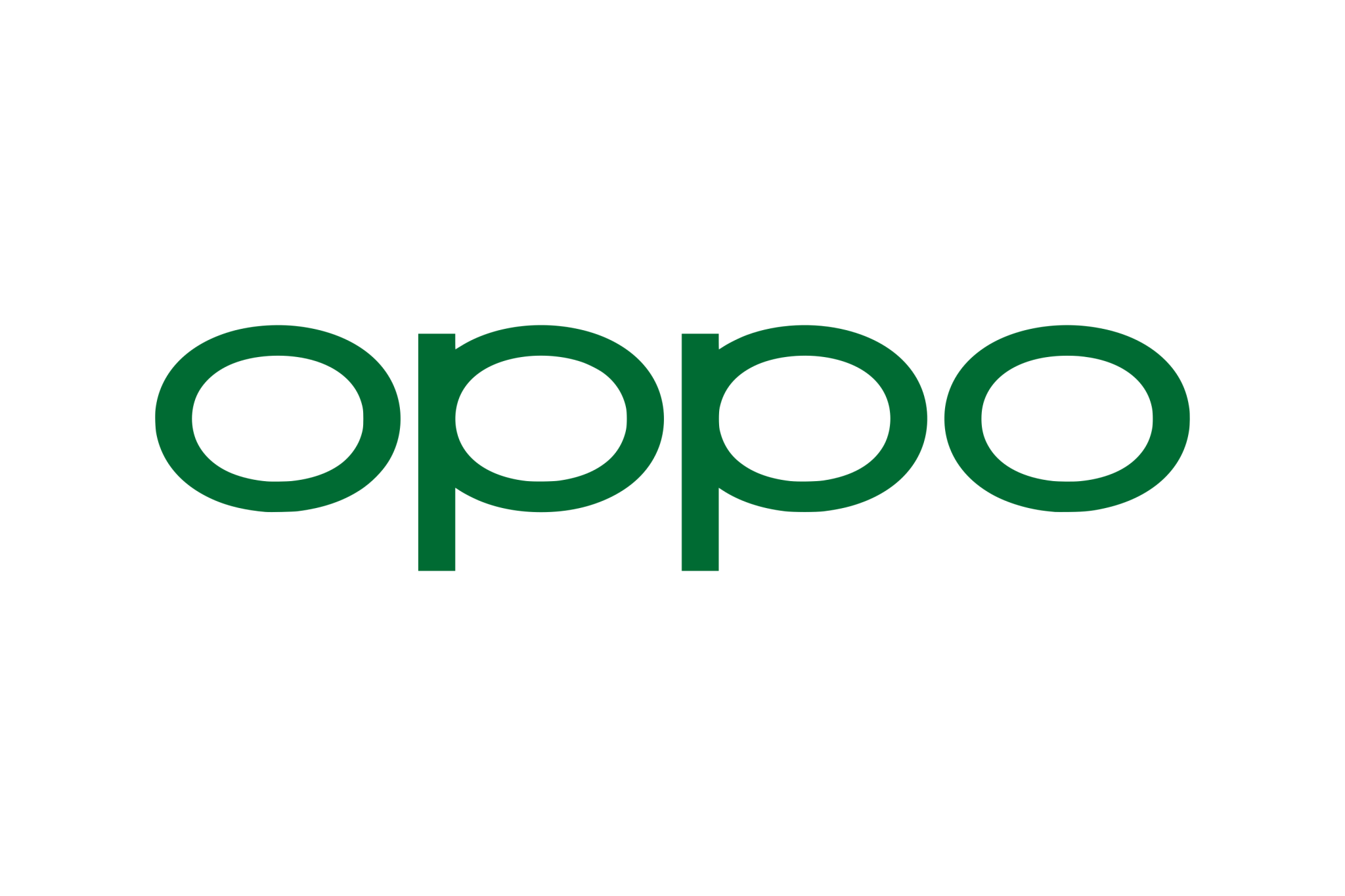 Oppo Logo.wine