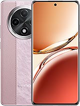 oppo a3 pro image new