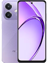 oppo a3x image new