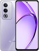 oppo a80 image new