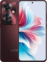 oppo f25 pro image new