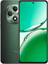 oppo f27 image new