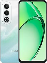 oppo k12x int