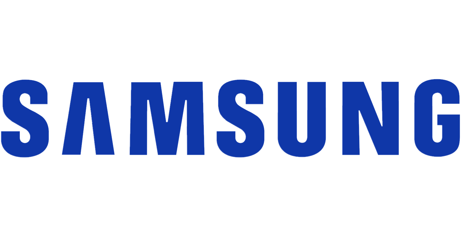 samsung logo new