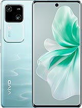 vivo s18 image new