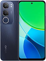 vivo y19s image new