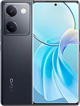 vivo y300 plus 5g image new