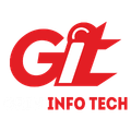 GrinInfoTech